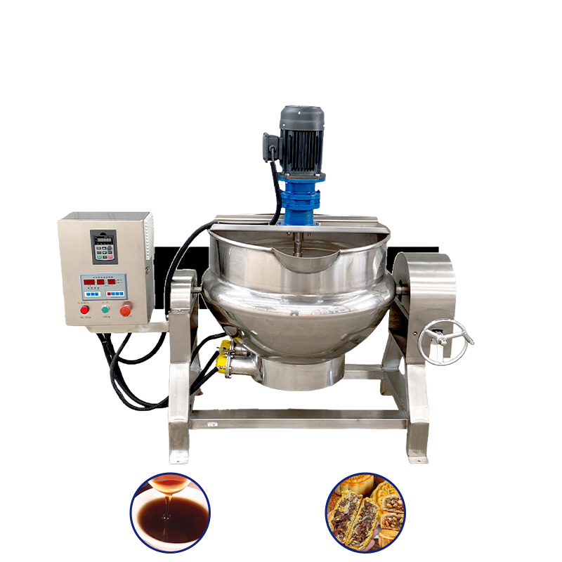 DQ260T-S PNEUMATIC TRAY SEALING MACHINE