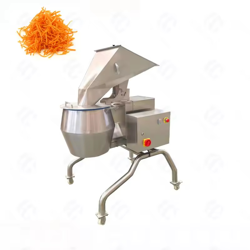 DQ260T-S PNEUMATIC TRAY SEALING MACHINE