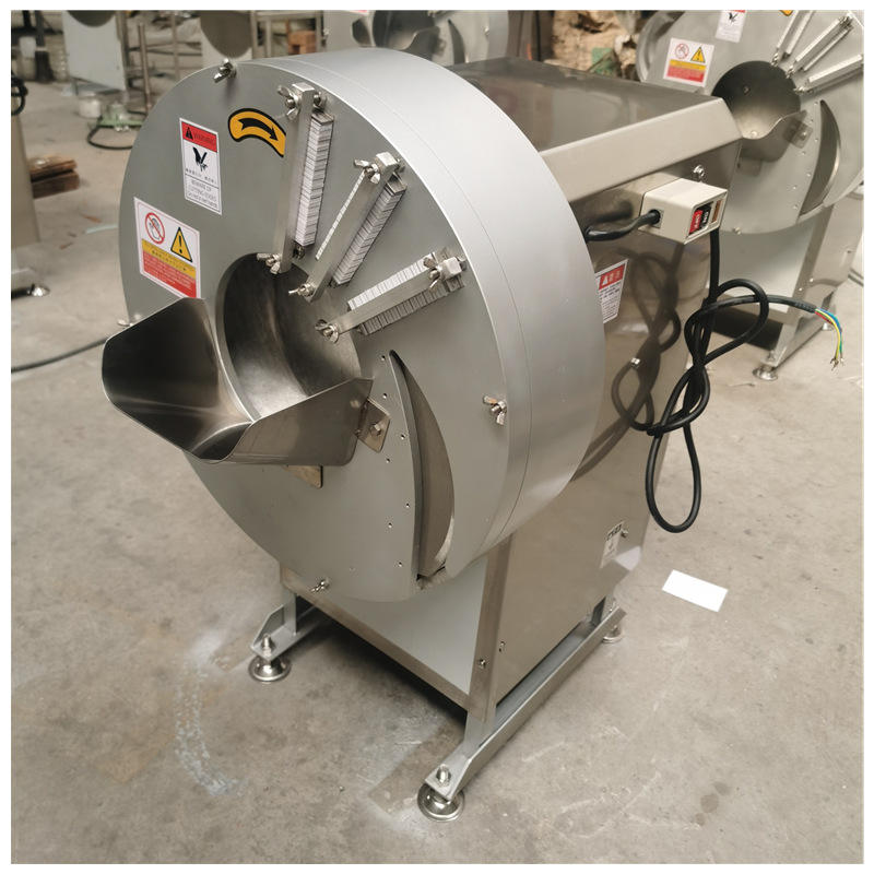 DQ260T-S PNEUMATIC TRAY SEALING MACHINE